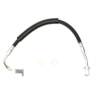 DFC® - Rear Driver Side Brake Hose