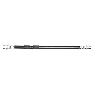 DFC® - Rear Brake Hose