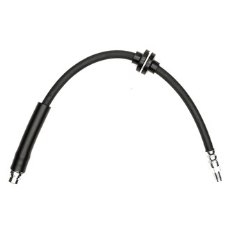 DFC® - Rear Brake Hose