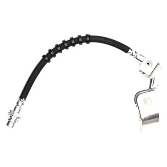 DFC® - Rear Brake Hose