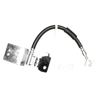 DFC® - Rear Passenger Side Brake Hose