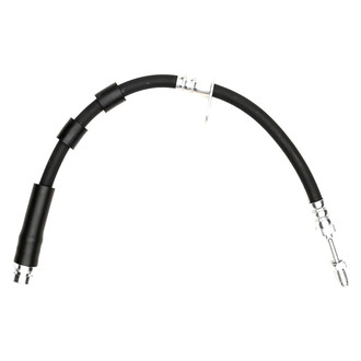 DFC® - Rear Driver Side Brake Hose