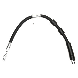 DFC® - Rear Passenger Side Brake Hose
