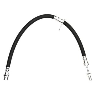 DFC® - Rear Driver Side Brake Hose