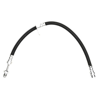 DFC® - Rear Passenger Side Brake Hose