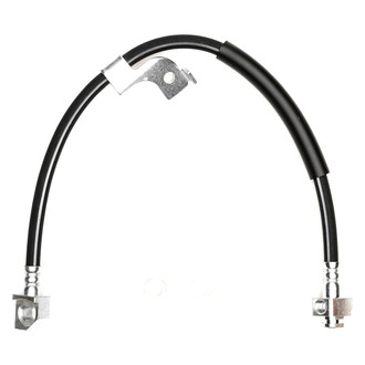 DFC® - Rear Driver Side Brake Hose