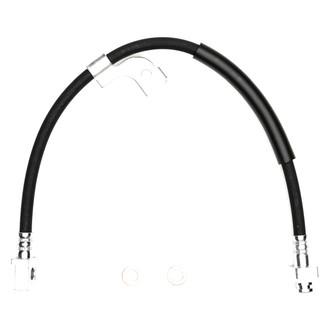 DFC® - Rear Passenger Side Brake Hose