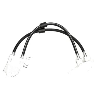 DFC® - Rear Upper Brake Hose