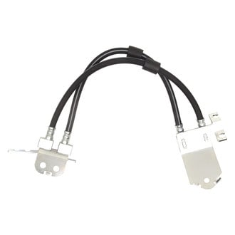 DFC® - Rear Upper Brake Hose