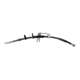 DFC® - Rear Passenger Side Brake Hose