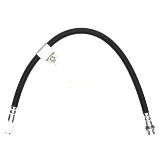 DFC® - Rear Passenger Side Brake Hose