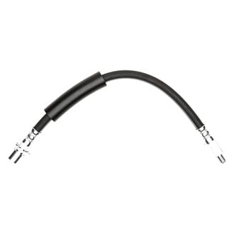 DFC® - Front Brake Hose