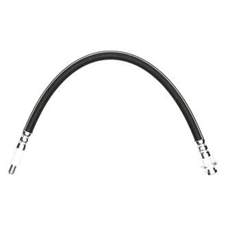 DFC® - Rear Brake Hose