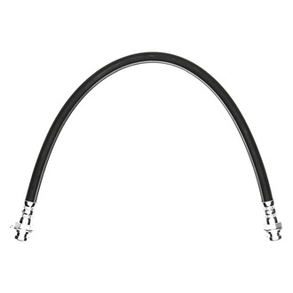 DFC® - Front Brake Hose