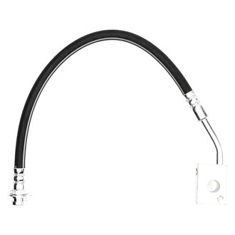DFC® - Front Passenger Side Brake Hose