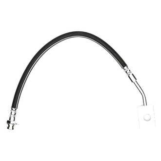 DFC® - Front Driver Side Brake Hose