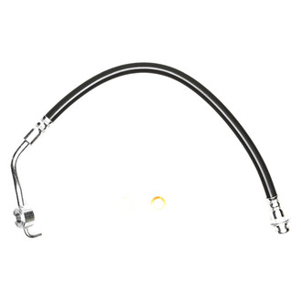 DFC® - Front Passenger Side Brake Hose