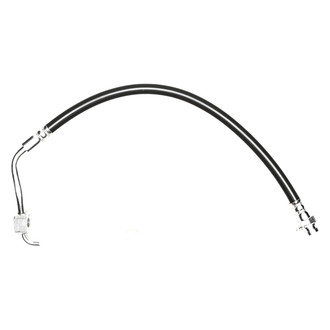 DFC® - Front Driver Side Brake Hose