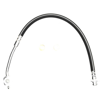 DFC® - Front Passenger Side Brake Hose