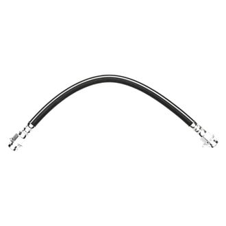 DFC® - Front Driver Side Lower Brake Hose