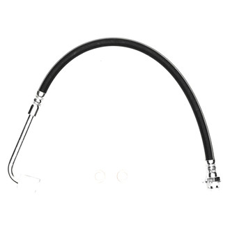 DFC® - Front Brake Hose