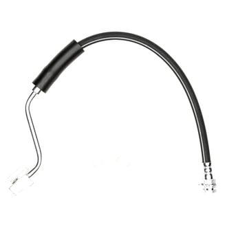 DFC® - Front Driver Side Brake Hose