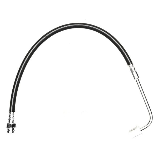 DFC® - Front Passenger Side Brake Hose