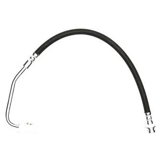DFC® - Front Driver Side Brake Hose