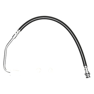 DFC® - Front Passenger Side Brake Hose