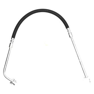 DFC® - Front Brake Hose