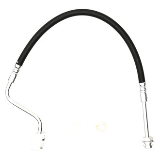 DFC® - Front Driver Side Brake Hose
