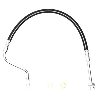 DFC® - Front Passenger Side Brake Hose