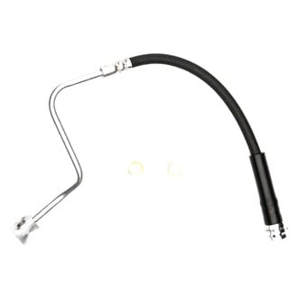 DFC® - Front Passenger Side Brake Hose