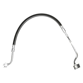 DFC® - Front Driver Side Brake Hose