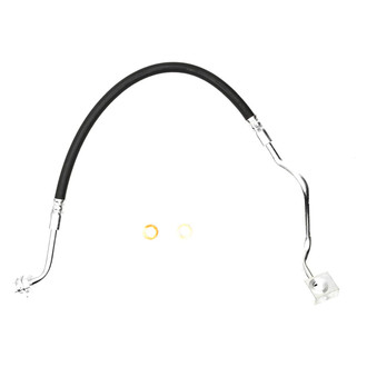 DFC® - Front Passenger Side Brake Hose