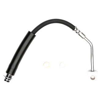 DFC® - Front Driver Side Brake Hose