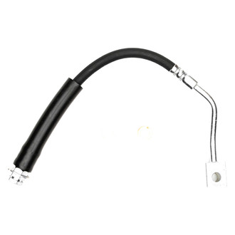 DFC® - Front Passenger Side Brake Hose
