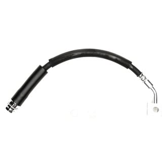 DFC® - Front Driver Side Brake Hose