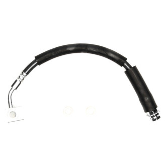 DFC® - Front Passenger Side Brake Hose