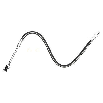 DFC® - Front Driver Side Lower Brake Hose