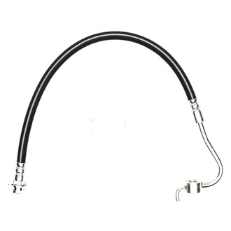 DFC® - Front Driver Side Brake Hose