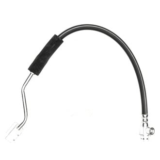 DFC® - Front Driver Side Brake Hose