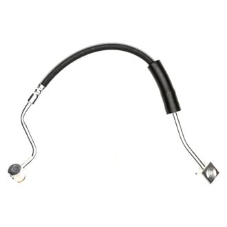 DFC® - Front Driver Side Brake Hose