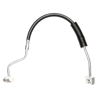 DFC® - Front Passenger Side Brake Hose