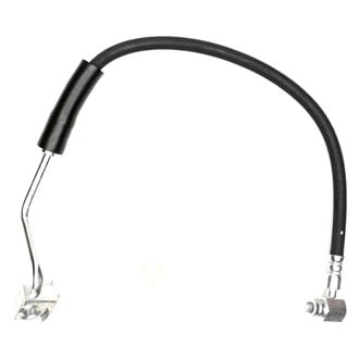 DFC® - Front Driver Side Brake Hose