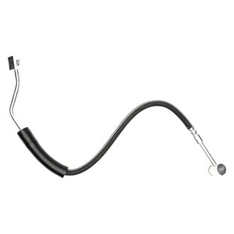 DFC® - Front Driver Side Brake Hose