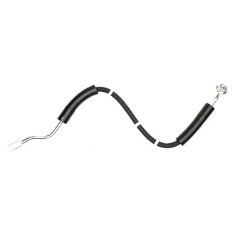 DFC® - Front Passenger Side Brake Hose