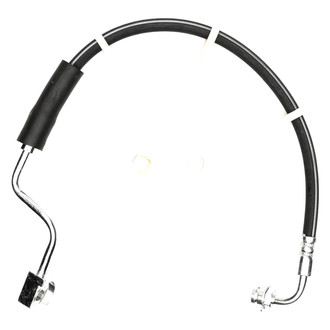 DFC® - Front Driver Side Brake Hose
