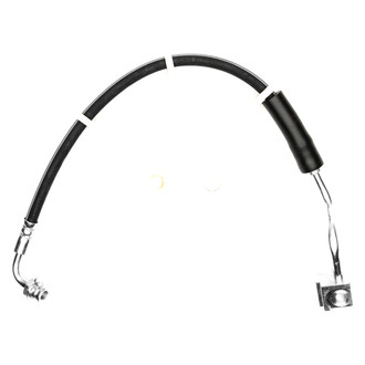 DFC® - Front Passenger Side Brake Hose