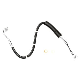 DFC® - Front Driver Side Brake Hose